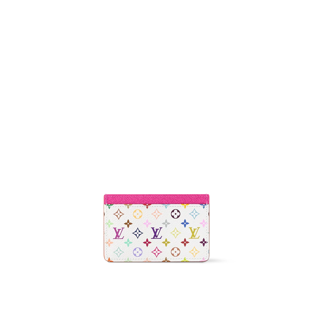 Card Holder