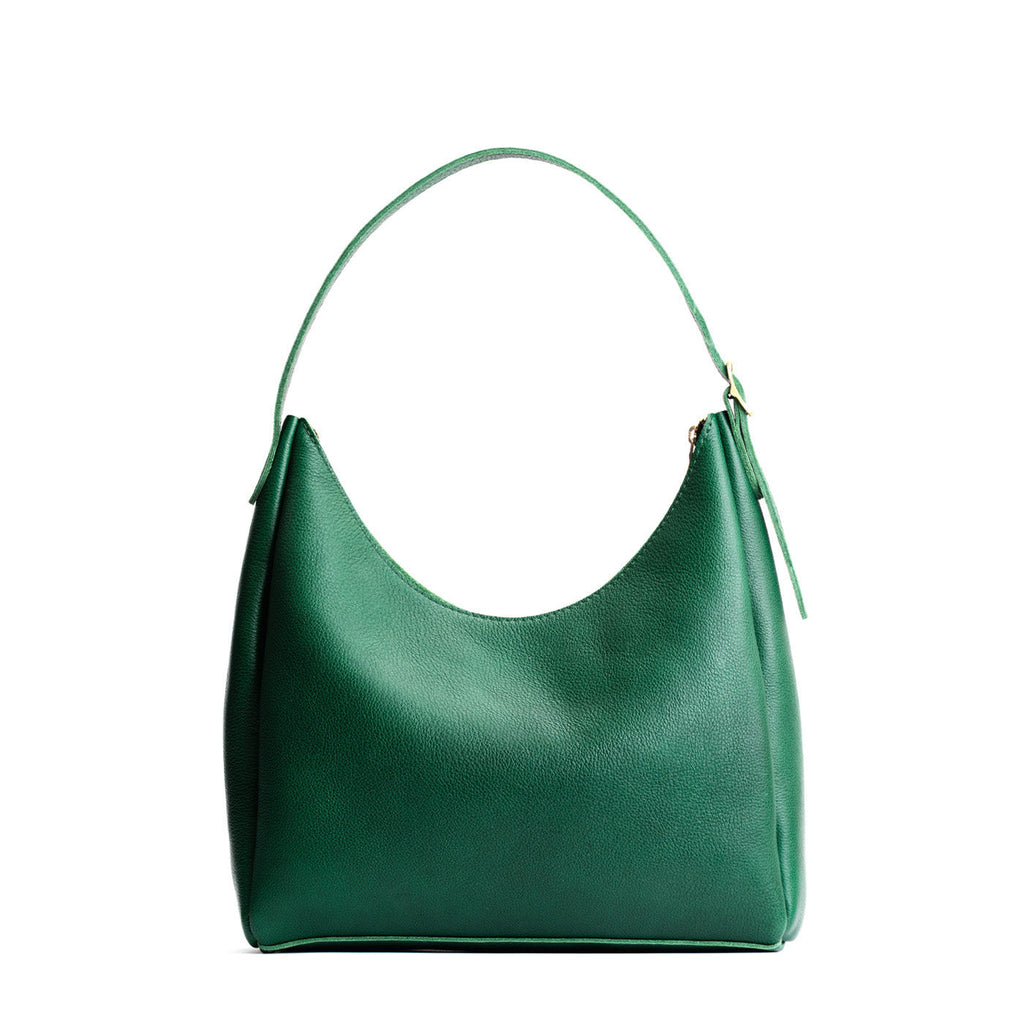 Aspen Shoulder Bag