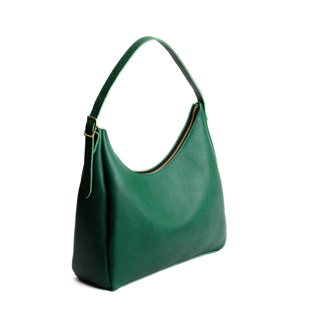 Aspen Shoulder Bag