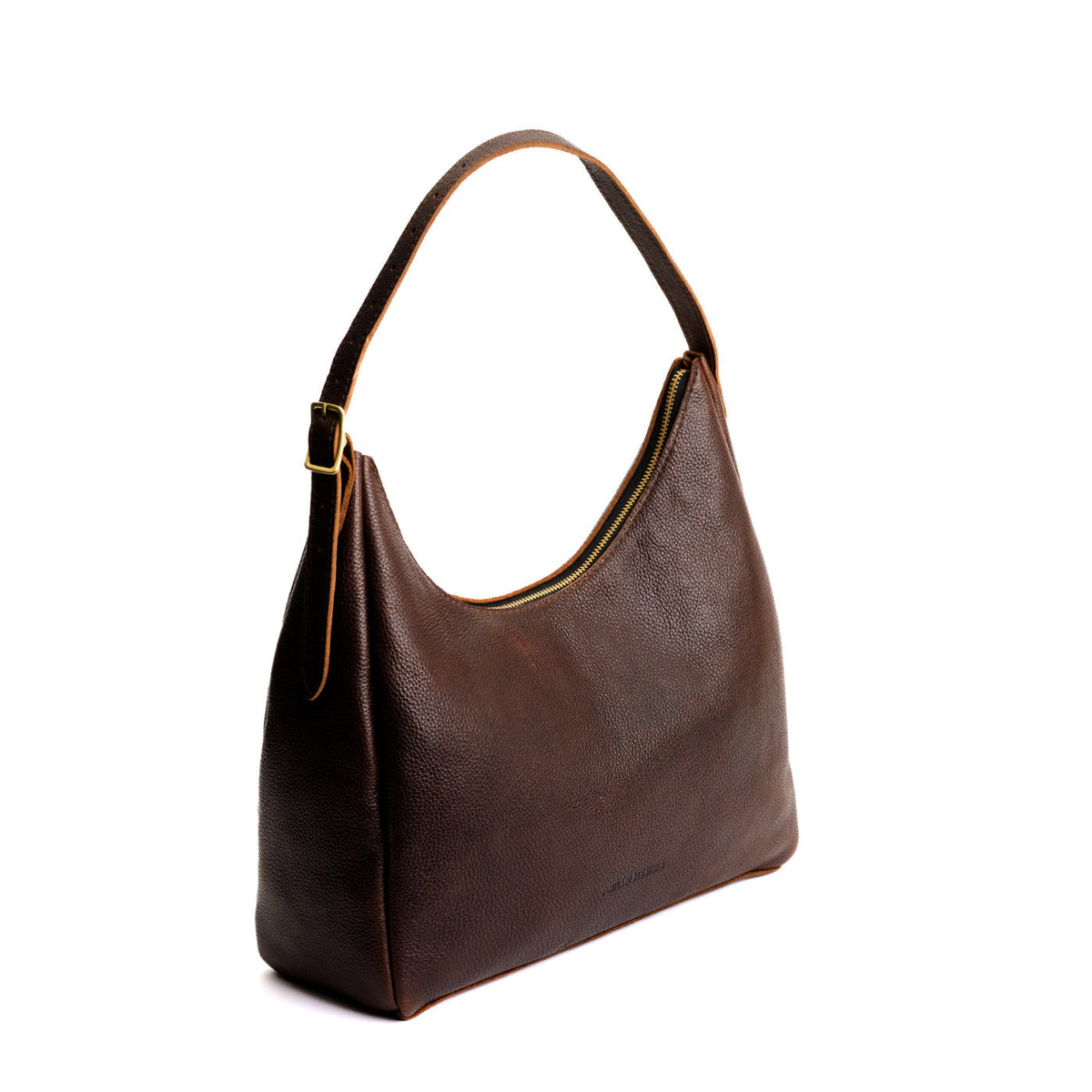 Aspen Shoulder Bag