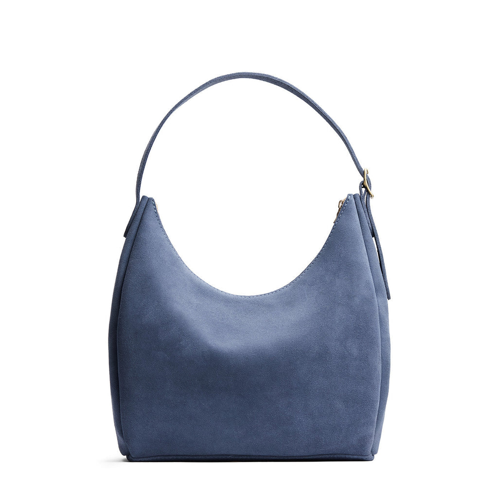 Aspen Shoulder Bag