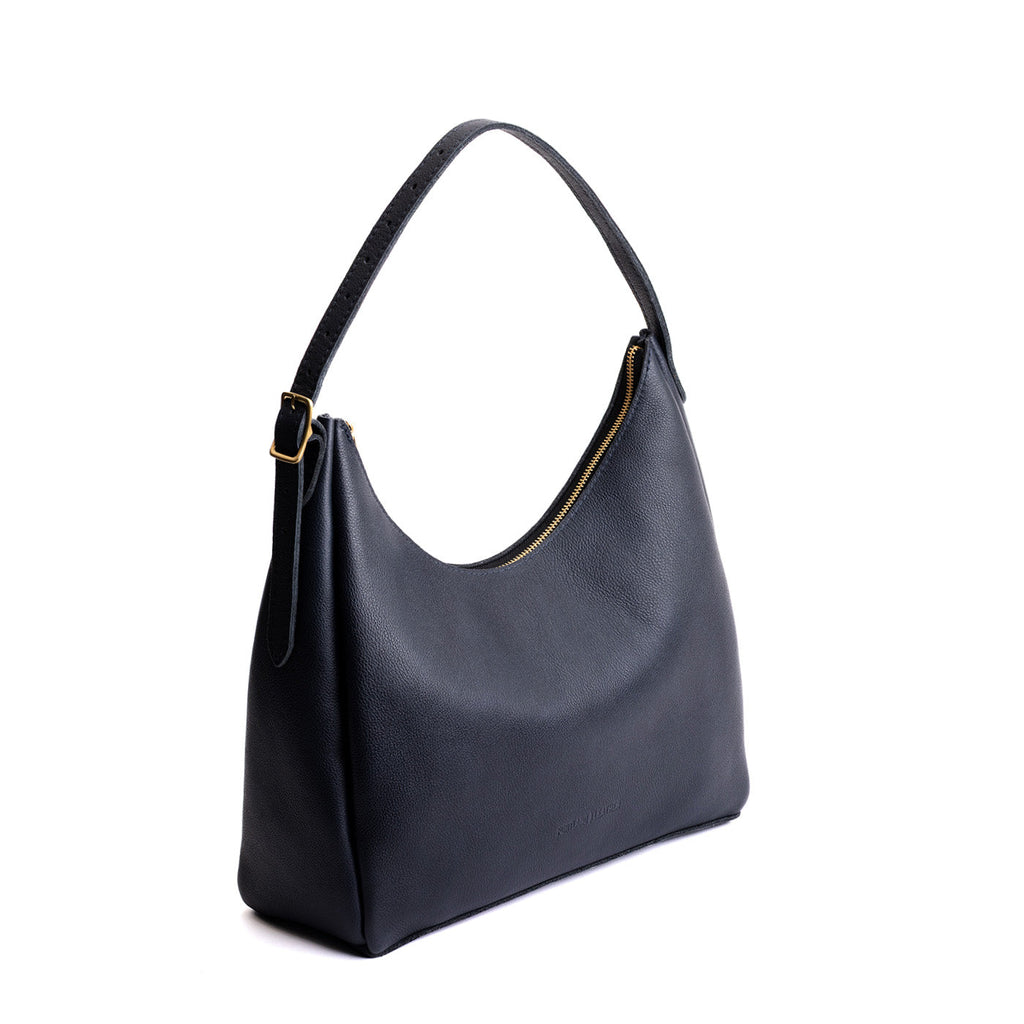 Aspen Shoulder Bag
