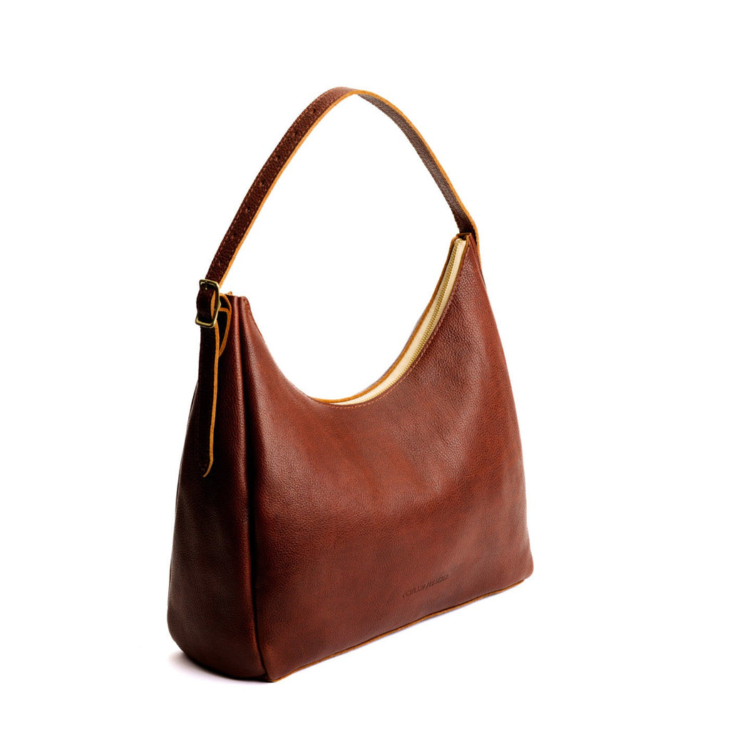 Aspen Shoulder Bag