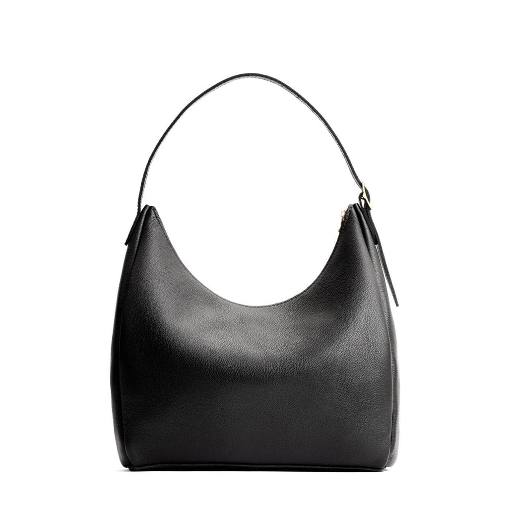 Aspen Shoulder Bag