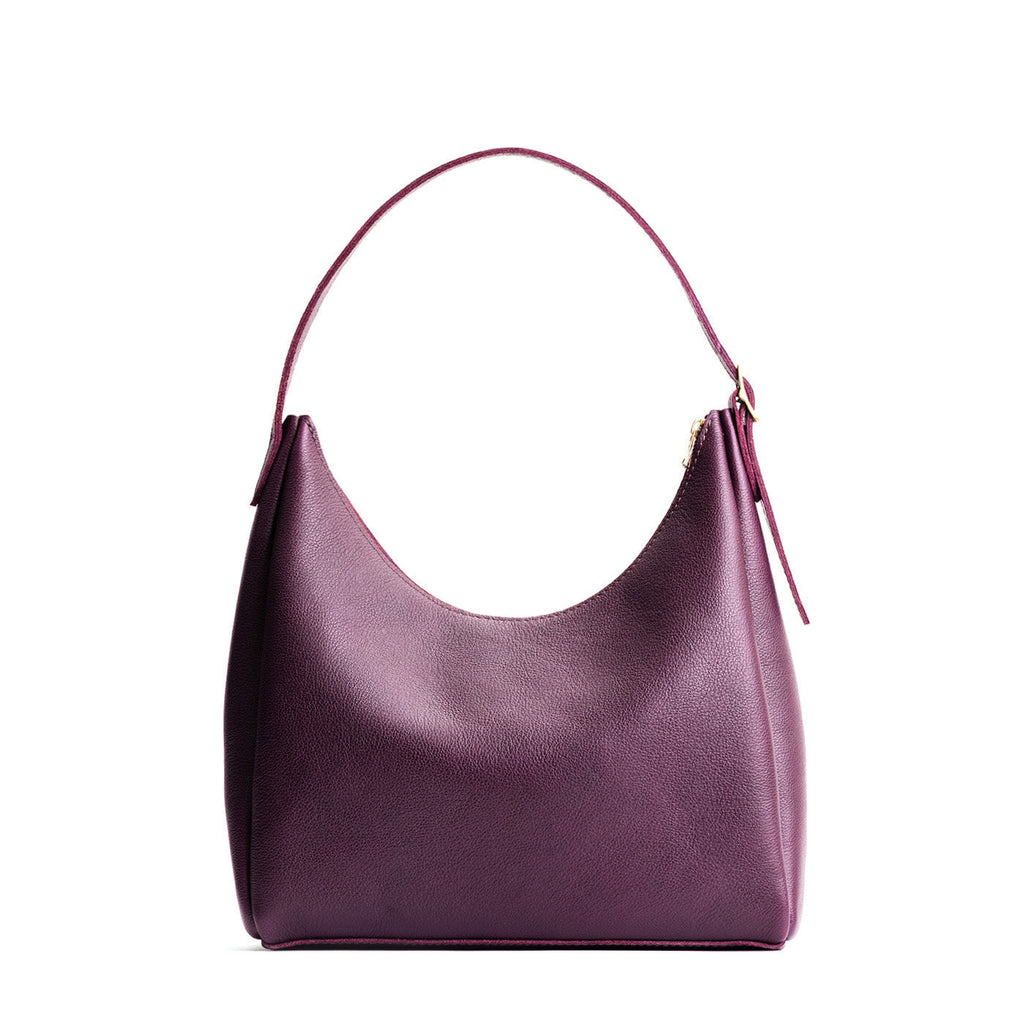 Aspen Shoulder Bag