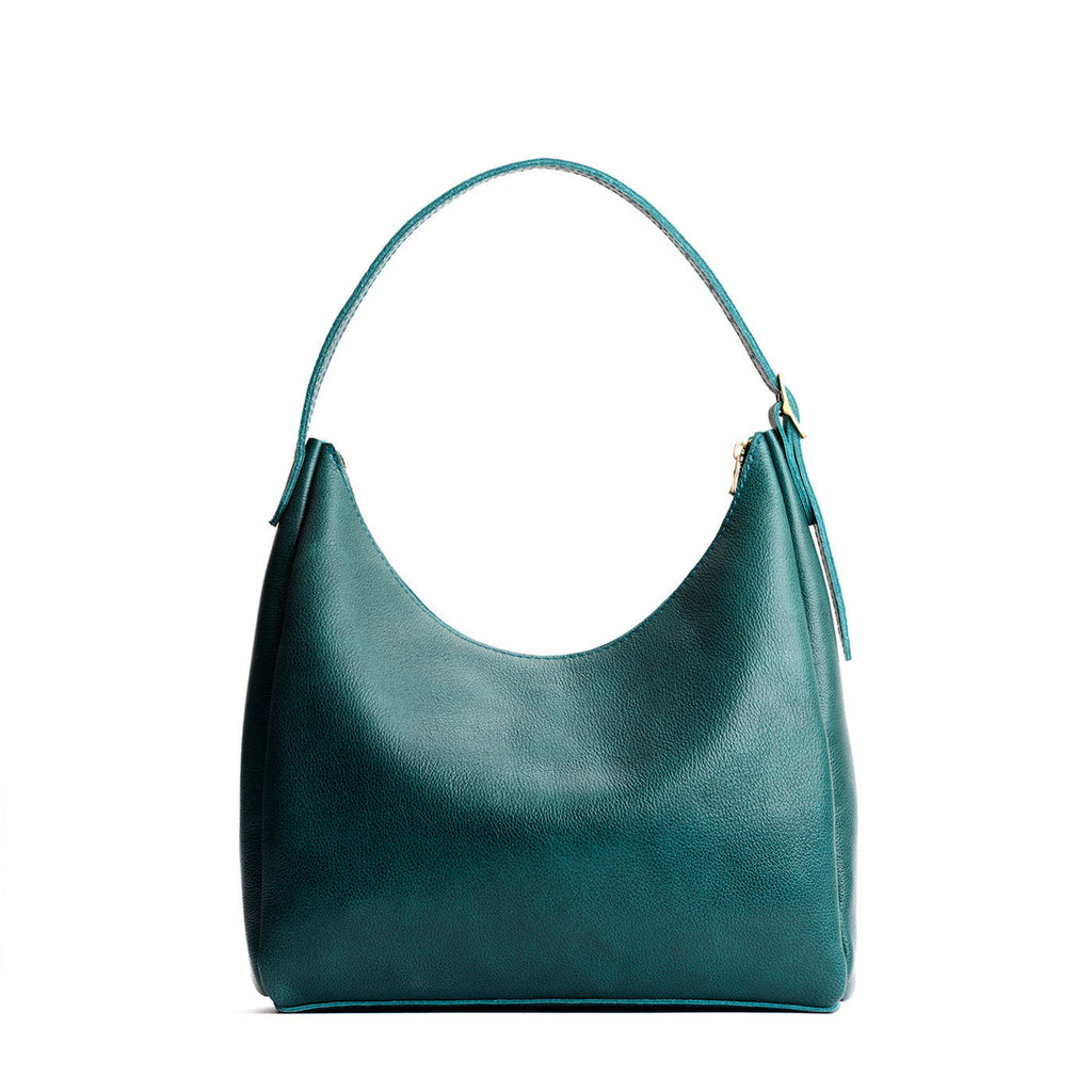 Aspen Shoulder Bag