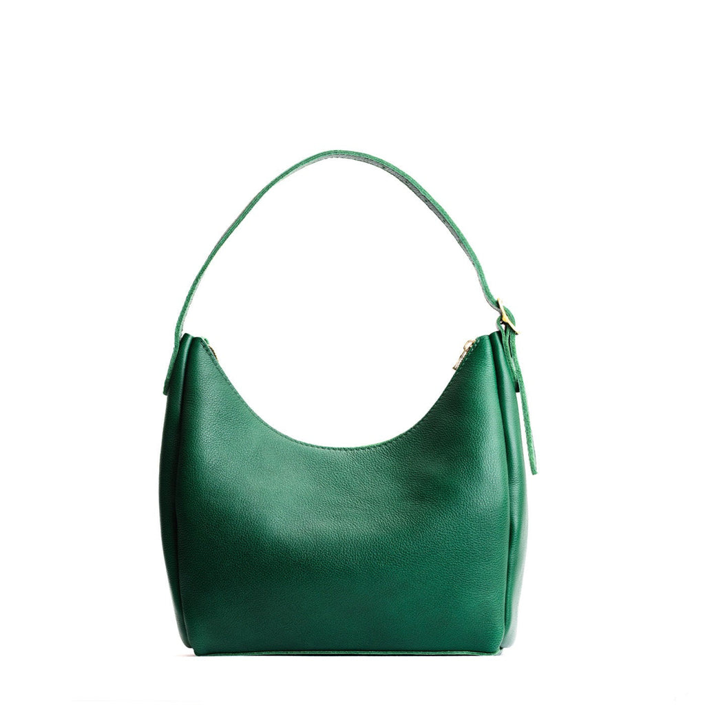 Aspen Shoulder Bag