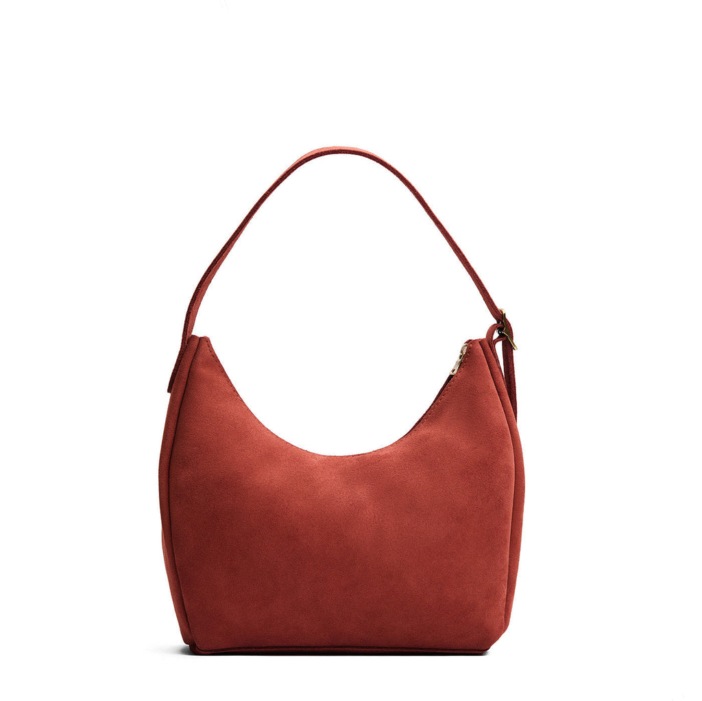 Aspen Shoulder Bag
