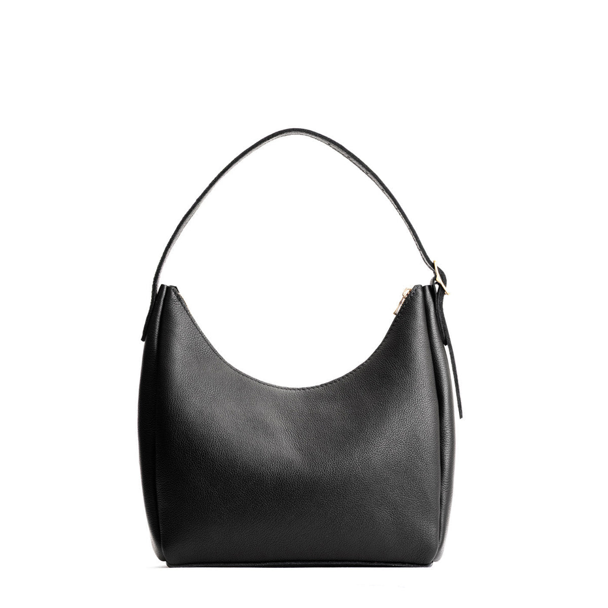 Aspen Shoulder Bag