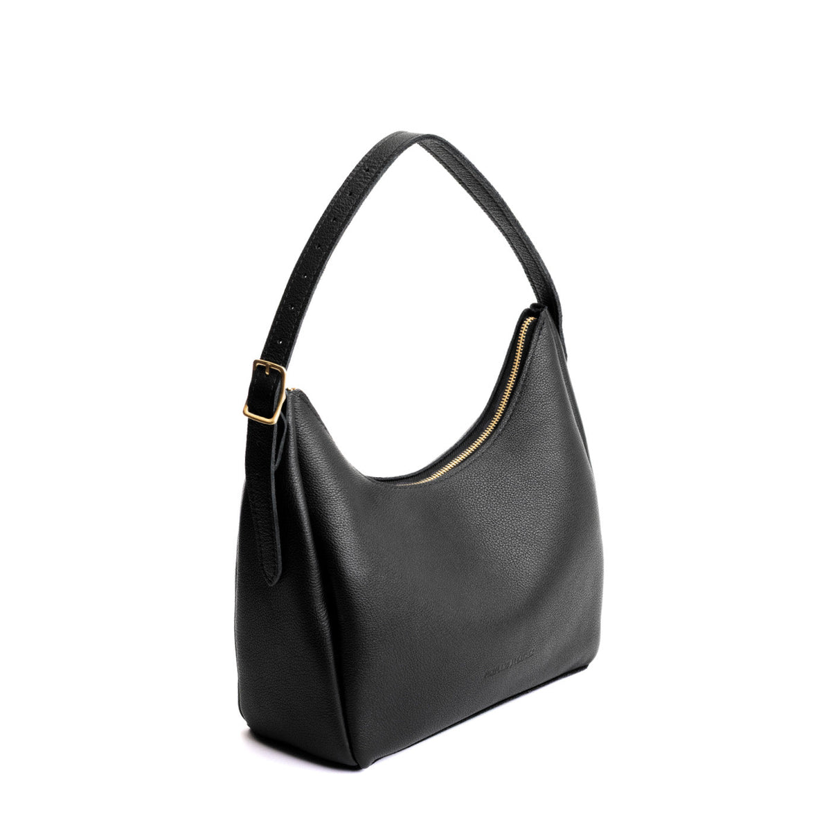 Aspen Shoulder Bag