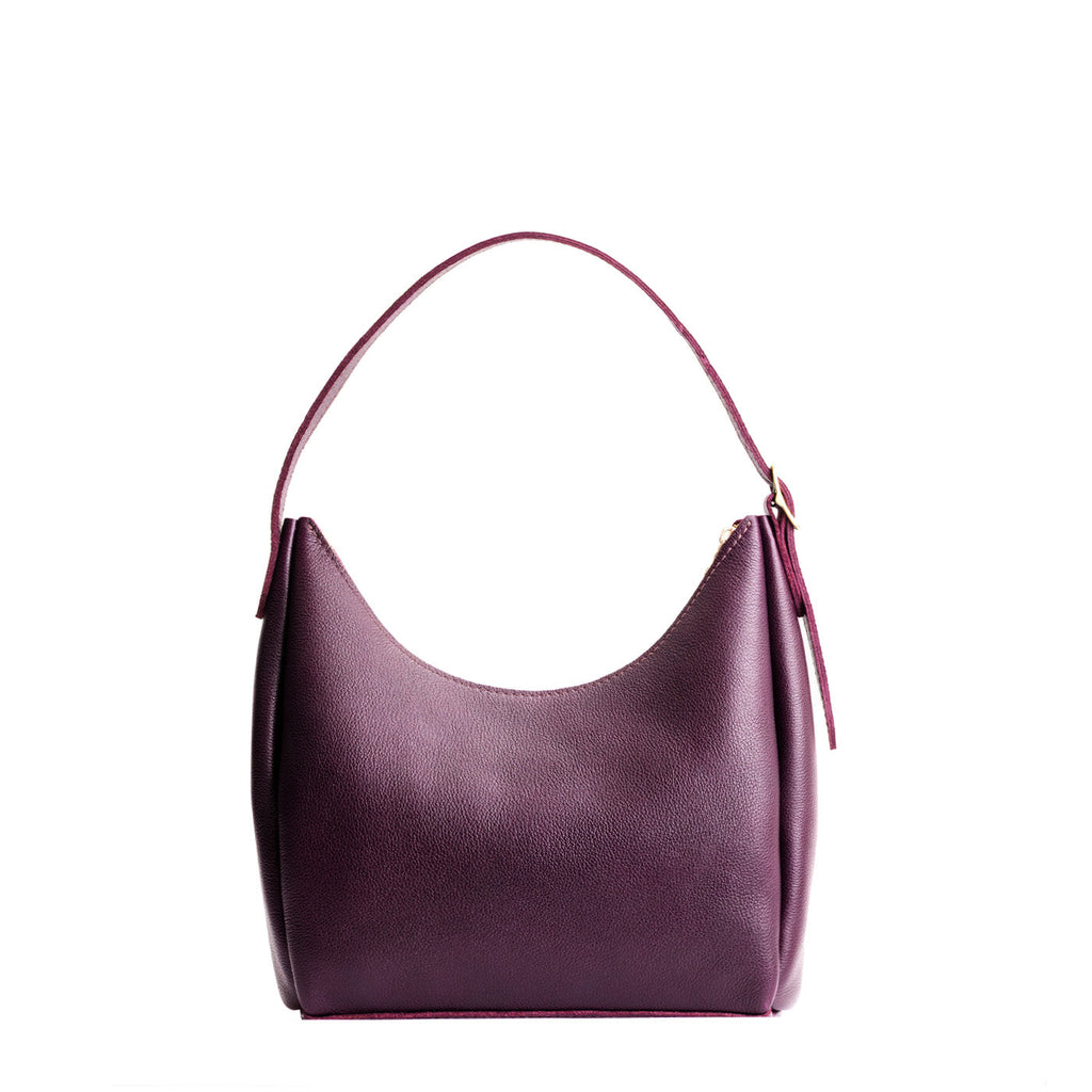 Aspen Shoulder Bag