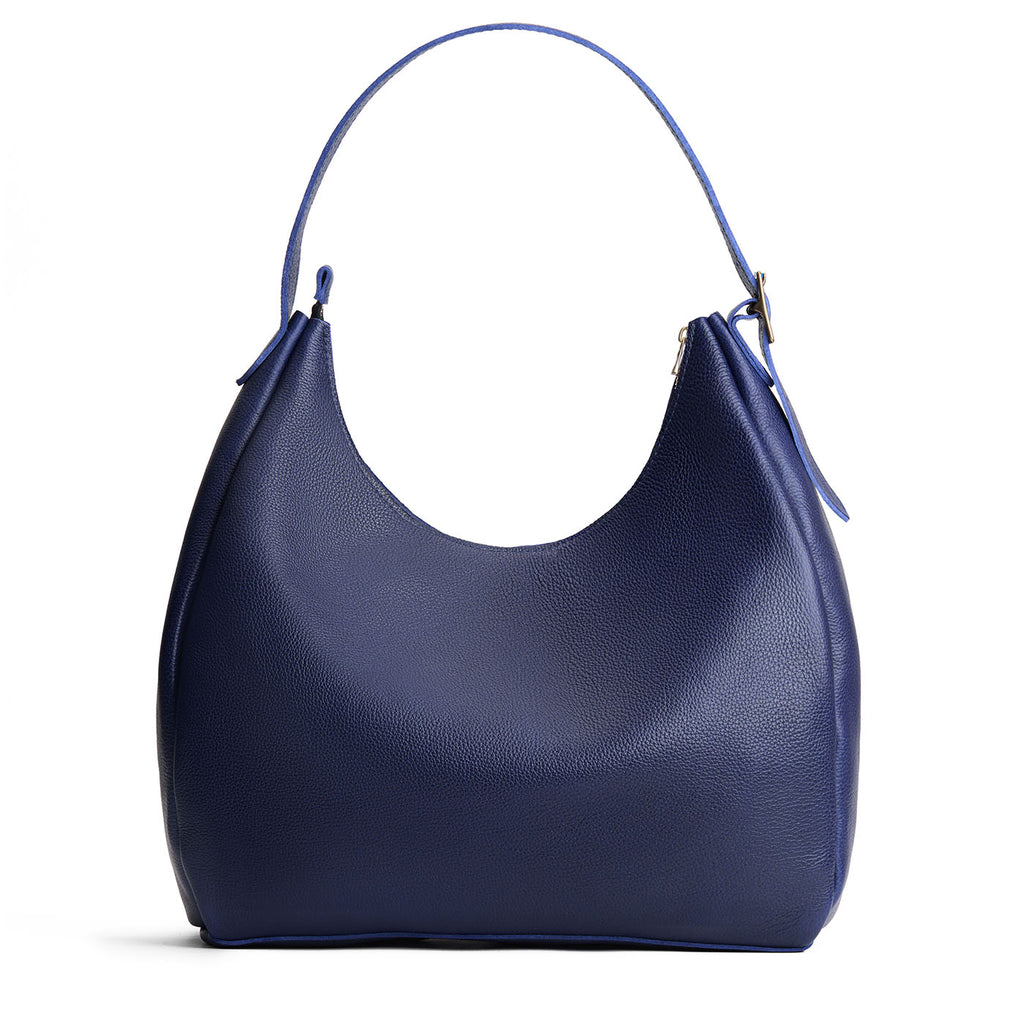 Aspen Shoulder Bag