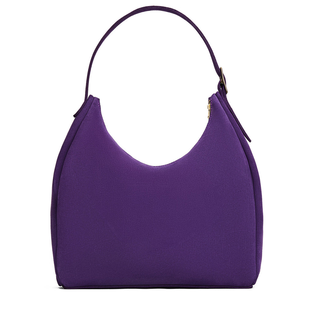 Aspen Shoulder Bag